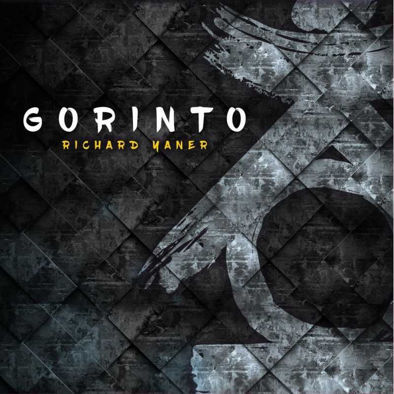 GORINTO