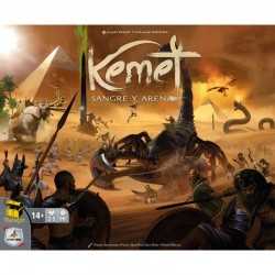 Kemet