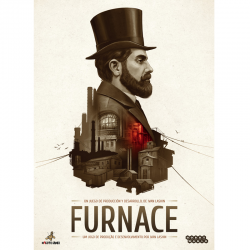 Furnace