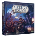Eldritch Horror
