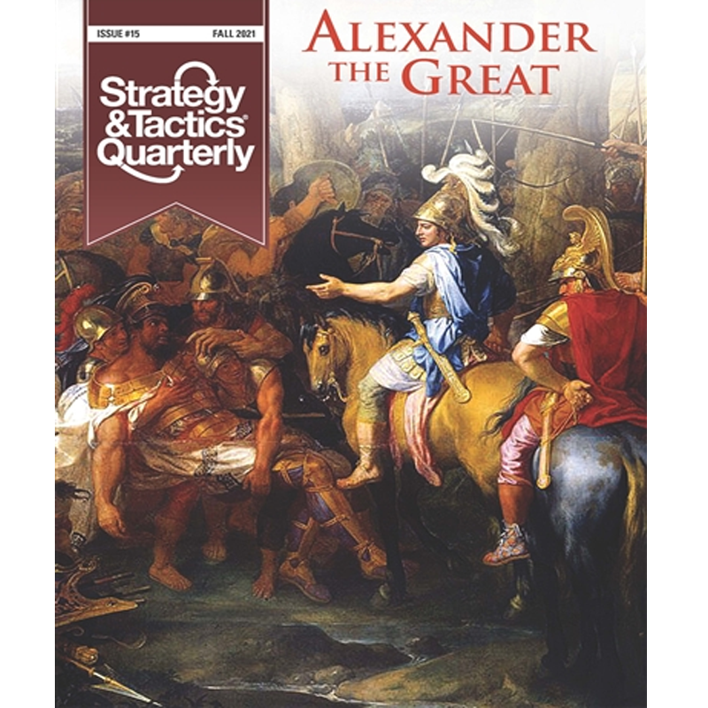 Alexander the Great Alexander the Great