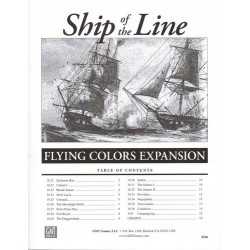 Ship of the Line