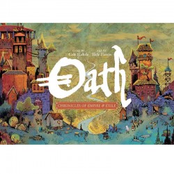 Oath (English)