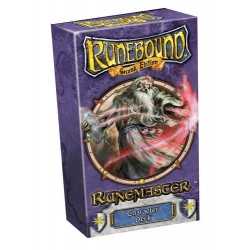 Runebound: Class Deck Runemaster