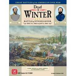 Dead of Winter