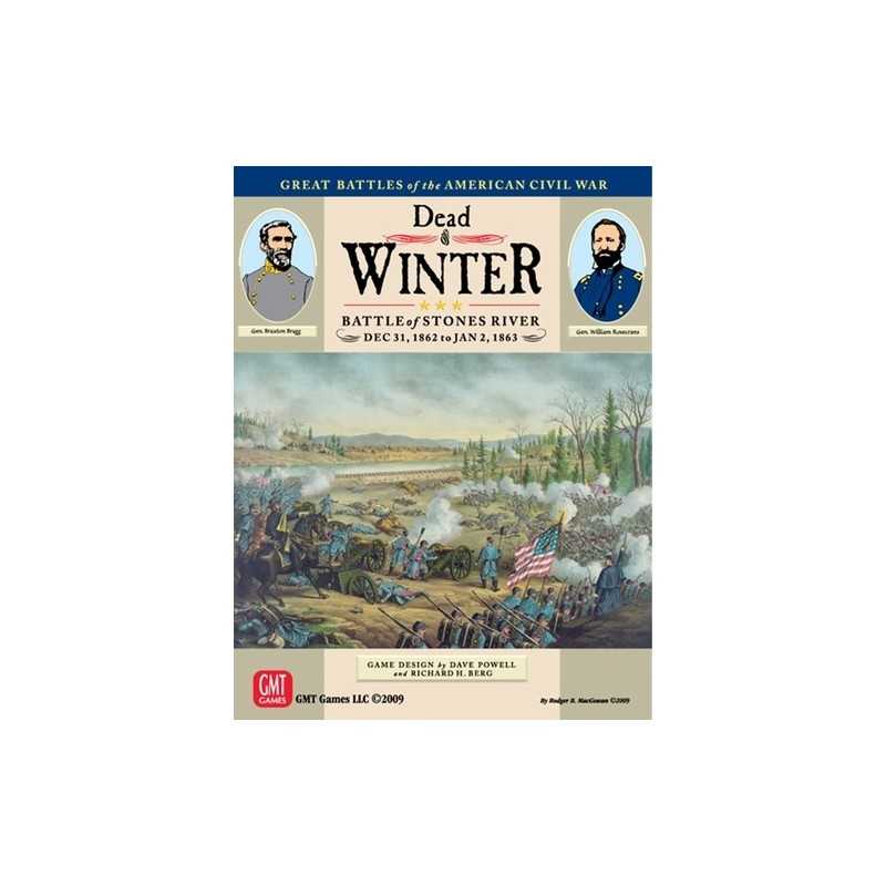 Dead of Winter