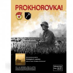 PROKHOROVKA ASL