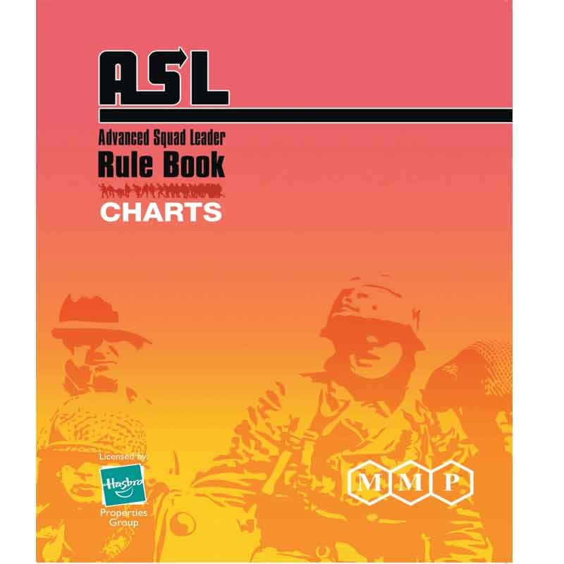 ASL Pocket Charts ASL Pocket Charts