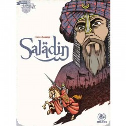 Saladin