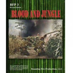 BFP 3: Blood and Jungle