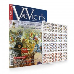 Vae Victis 162 Basileus II