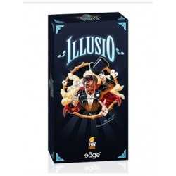 Illusio