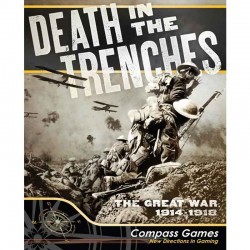 Death in the Trenches