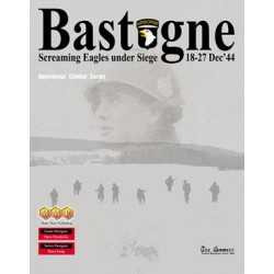 Bastogne