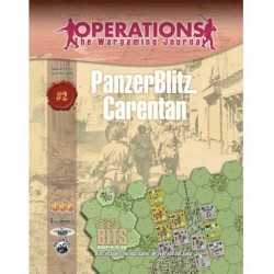 Operations Magazine Special Issue 2