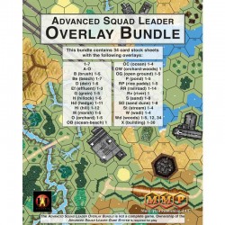 ASL Overlay Bundle