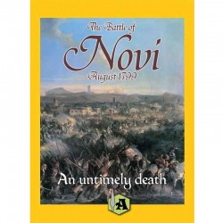 Novi 1799