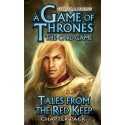 Tales from the Red Keep A Game of Thrones
