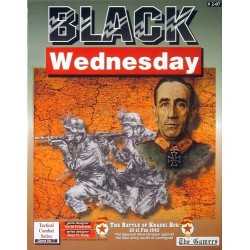 Black Wednesday