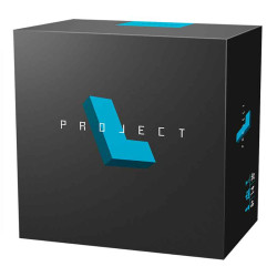 Project L