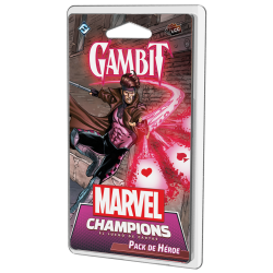 Gambit