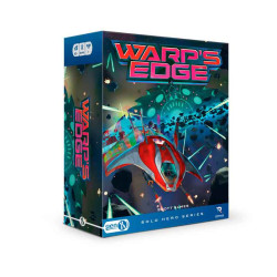 Warps Edge