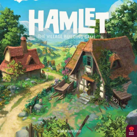 Hamlet