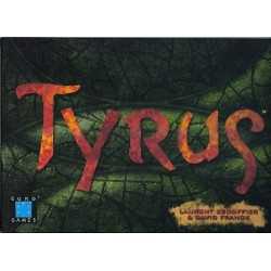 Tyrus