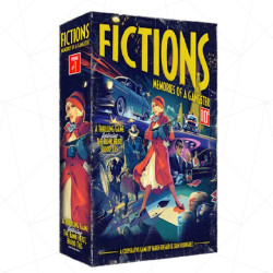 Fictions