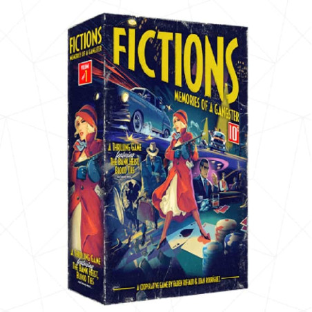 Fictions