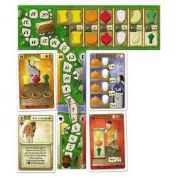 At the Gates of Loyang