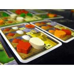 At the Gates of Loyang