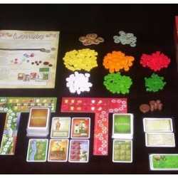 At the Gates of Loyang