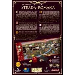 Strada Romana