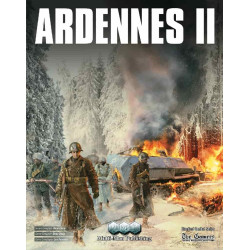 ardennes II