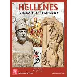 Hellenes
