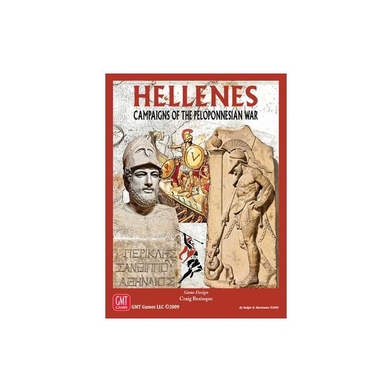 Hellenes