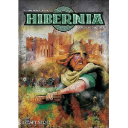 Hibernia