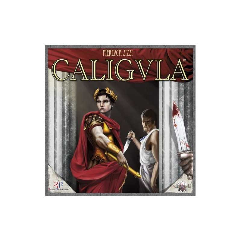 Caligula