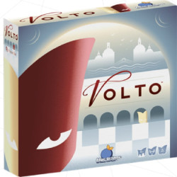 Volto