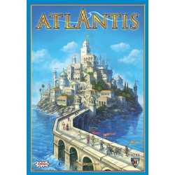 Atlantis