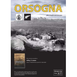 Orsogna