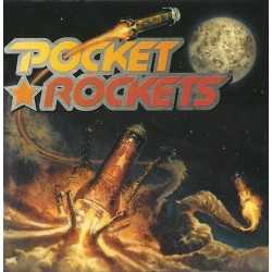 Pocket Rockets