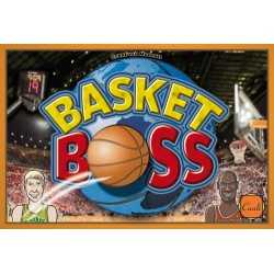 BasketBoss