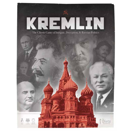 Kremlin