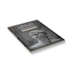 Compendium Traianus