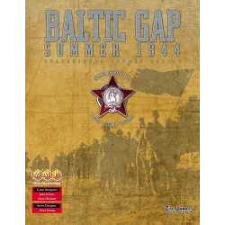 Baltic Gap