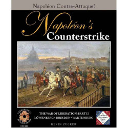 Napoleon Counterstrike