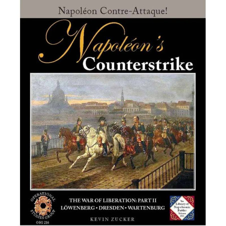 Napoleon Counterstrike