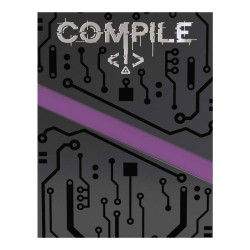 Compile